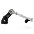 DBK Special Parts (Ducabike) Reverse Shift (GP) Linkage for Ducati Multistrada V4 (No Quickshifter) DBK Special Parts (Ducabike) Reverse Shift (GP) Linkage for Ducati Multistrada V4 (No Quickshifter)